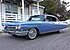 1960 Cadillac Series 62 for sale 101202996